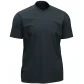 Camiseta masculina manga curta