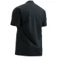 Camiseta masculina manga curta