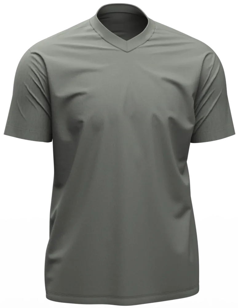 Camiseta masculina manga curta