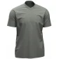 Camiseta masculina manga curta