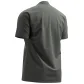 Camiseta masculina manga curta