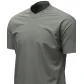 Camiseta masculina manga curta