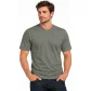 Camiseta masculina manga curta