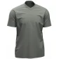 Camiseta masculina manga curta