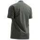 Camiseta masculina manga curta