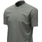 Camiseta masculina manga curta