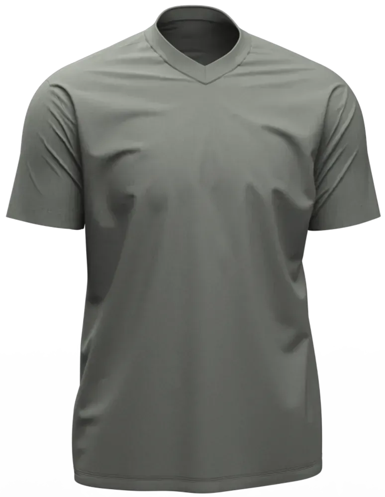 Camiseta masculina manga curta