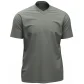 Camiseta masculina manga curta