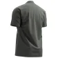Camiseta masculina manga curta