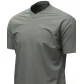 Camiseta masculina manga curta