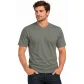 Camiseta masculina manga curta
