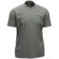 Camiseta masculina manga curta