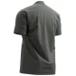 Camiseta masculina manga curta