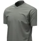 Camiseta masculina manga curta
