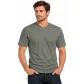 Camiseta masculina manga curta