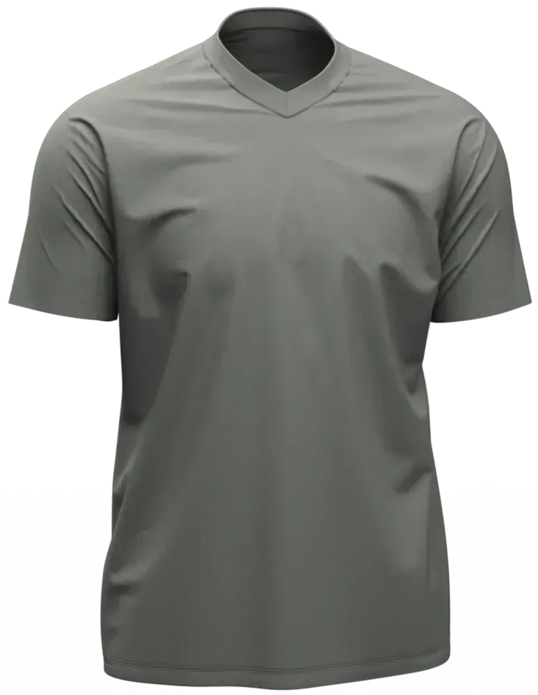 Camiseta masculina manga curta