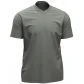 Camiseta masculina manga curta