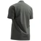Camiseta masculina manga curta
