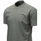 Camiseta masculina manga curta