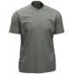 Camiseta masculina manga curta