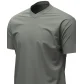 Camiseta masculina manga curta