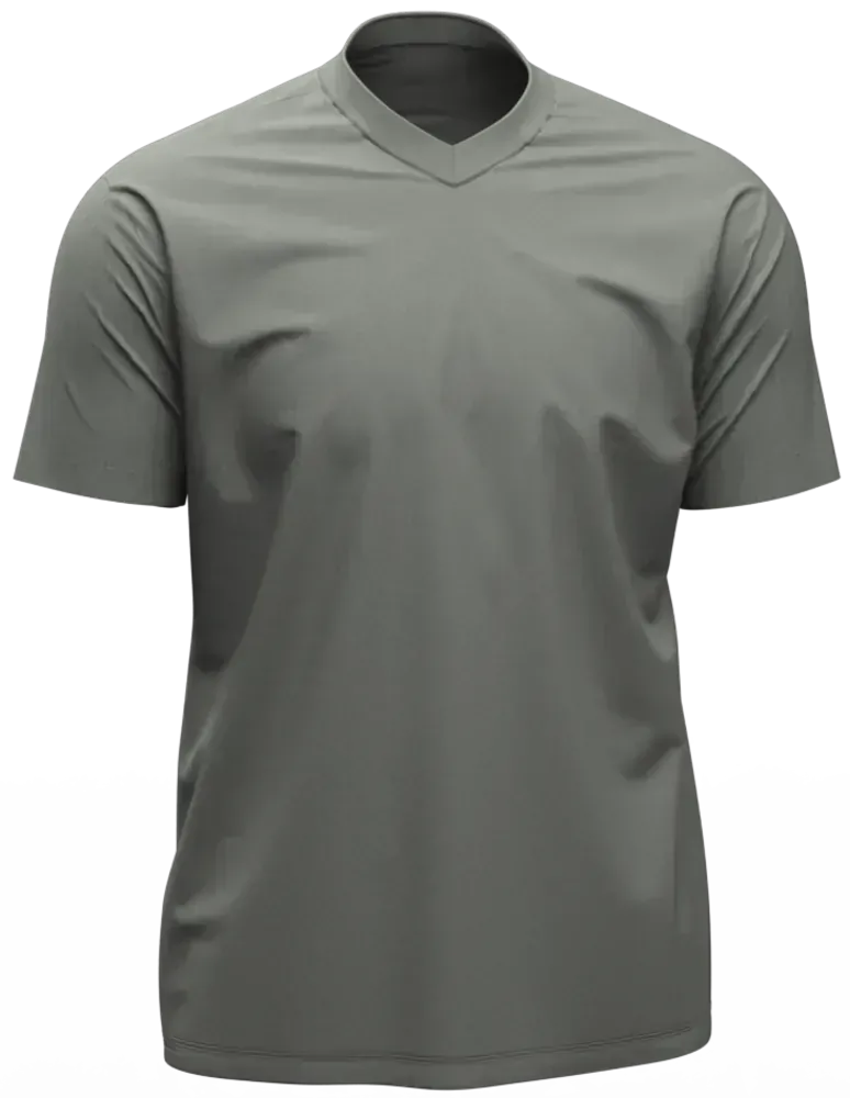 Camiseta masculina manga curta