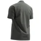 Camiseta masculina manga curta