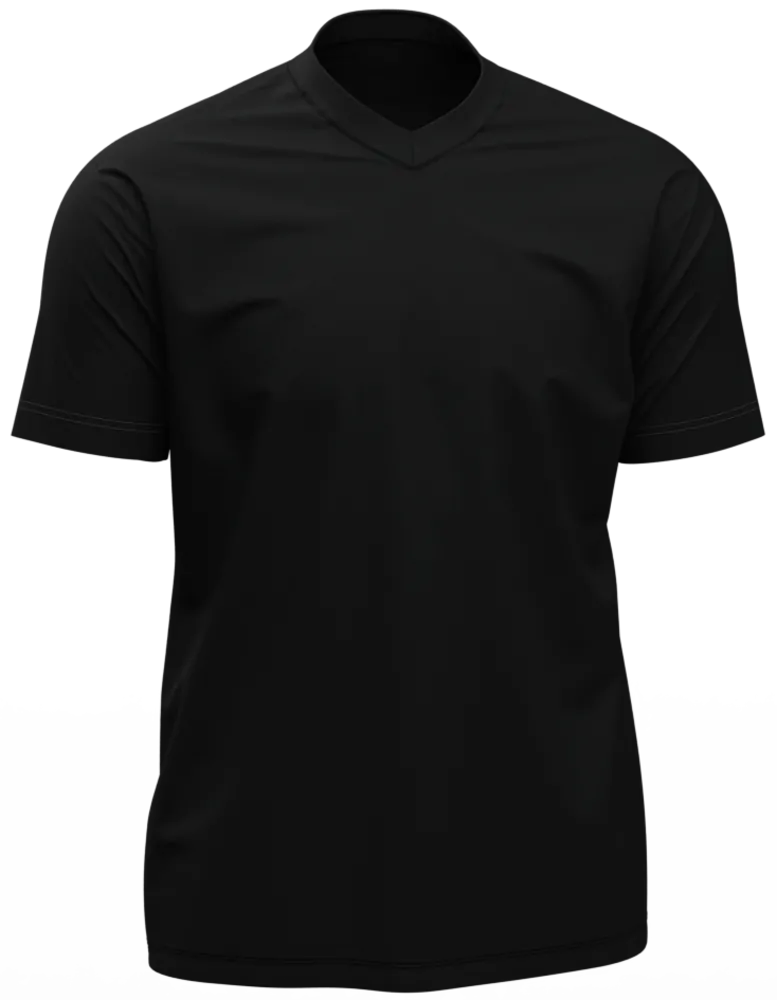 Camiseta masculina manga curta