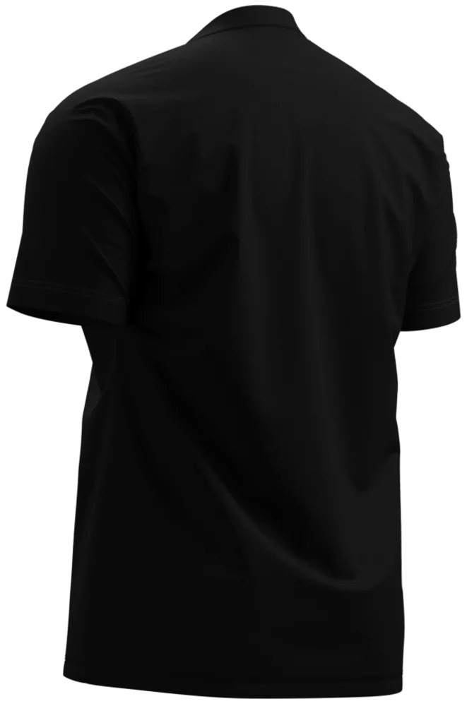 Camiseta masculina manga curta