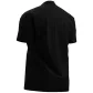 Camiseta masculina manga curta
