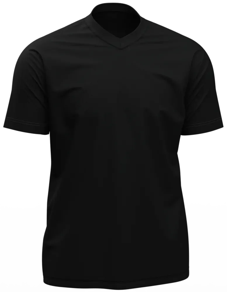 Camiseta masculina manga curta