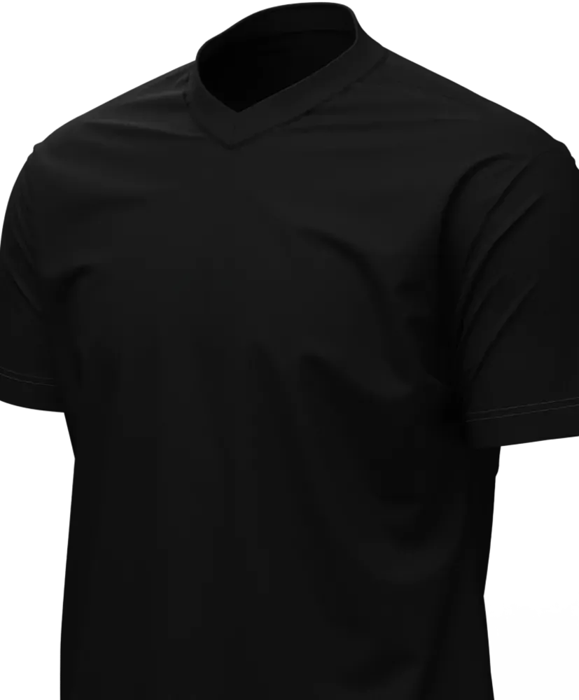 Camiseta masculina manga curta
