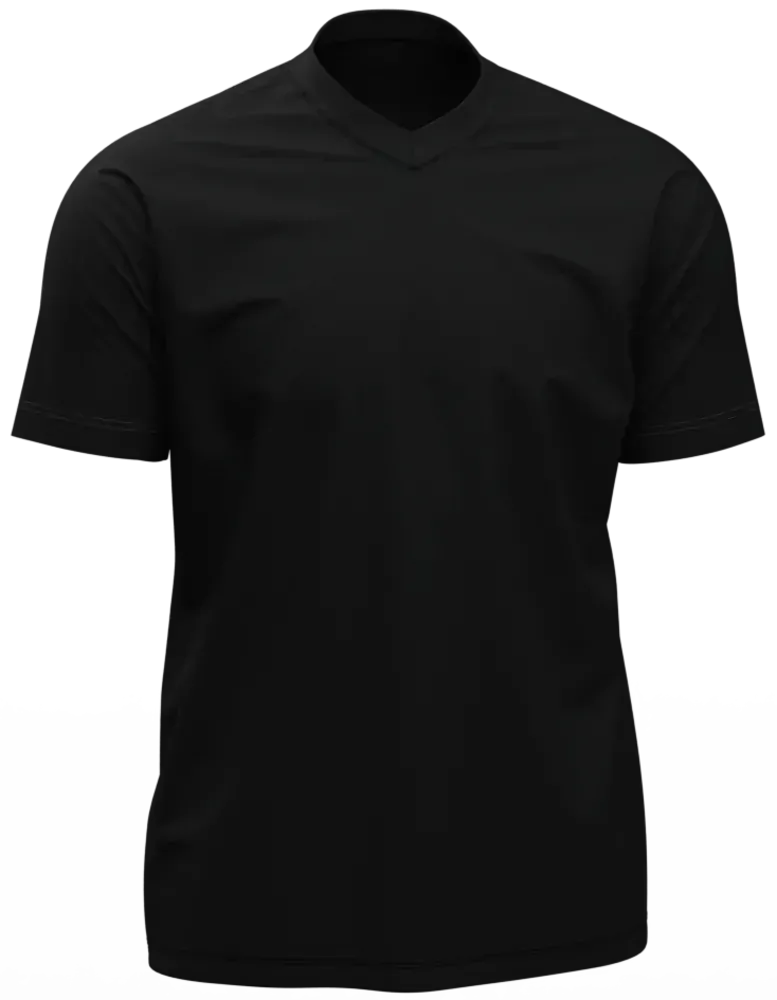 Camiseta masculina manga curta