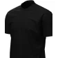 Camiseta masculina manga curta