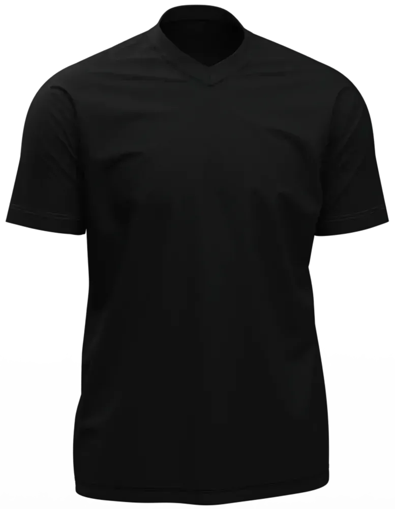 Camiseta masculina manga curta