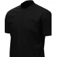 Camiseta masculina manga curta