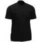 Camiseta masculina manga curta