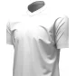Camiseta masculina manga curta