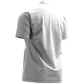 Camiseta masculina manga curta