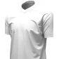 Camiseta masculina manga curta