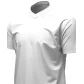 Camiseta masculina manga curta