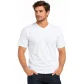 Camiseta masculina manga curta