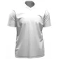 Camiseta masculina manga curta