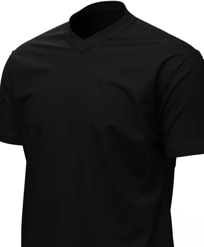 Camiseta masculina manga curta