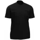 Camiseta masculina manga curta