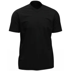 Camiseta masculina manga curta
