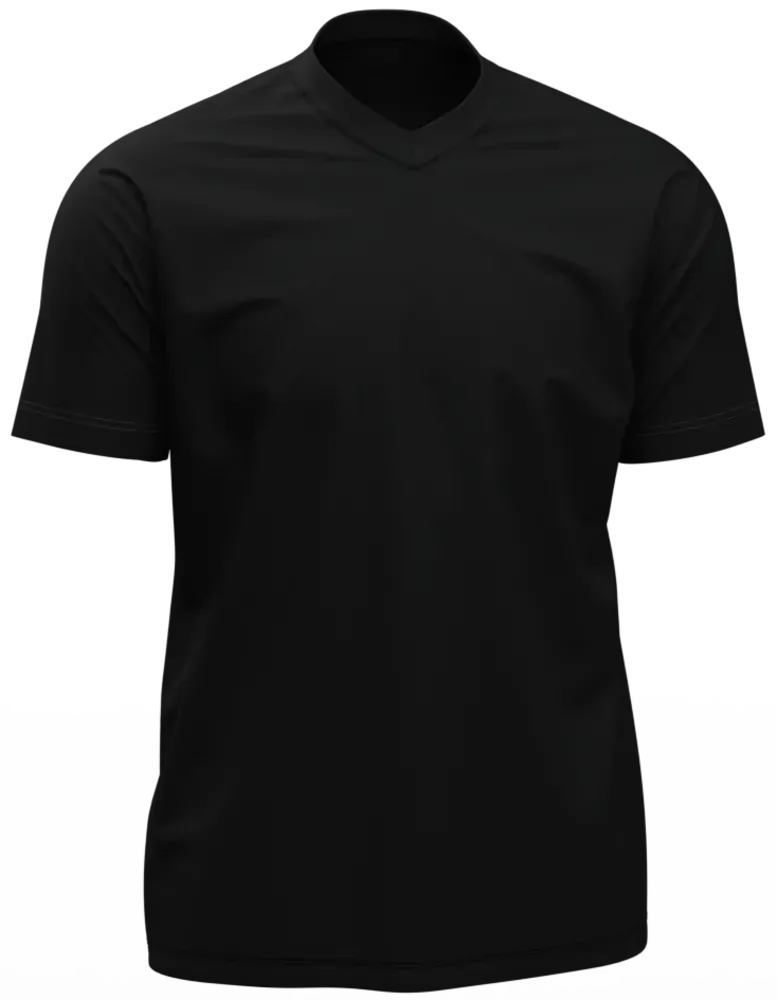 Camiseta masculina manga curta