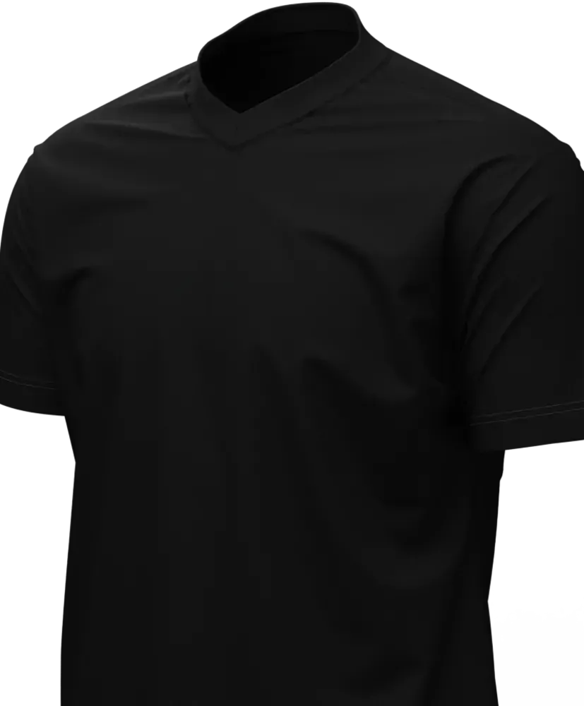 Camiseta masculina manga curta