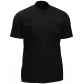Camiseta masculina manga curta