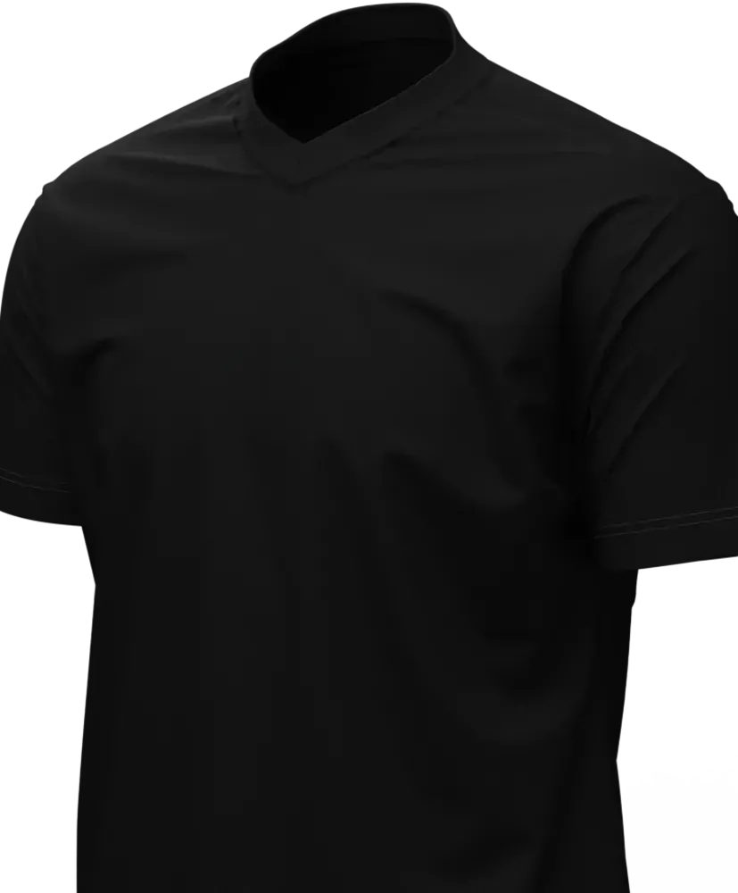 Camiseta masculina manga curta
